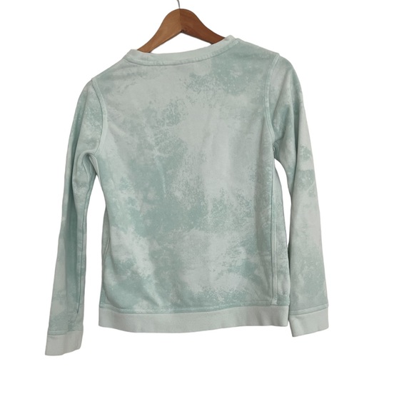 Nike Sportswear Magic Crew Club - Picture 4 of 5